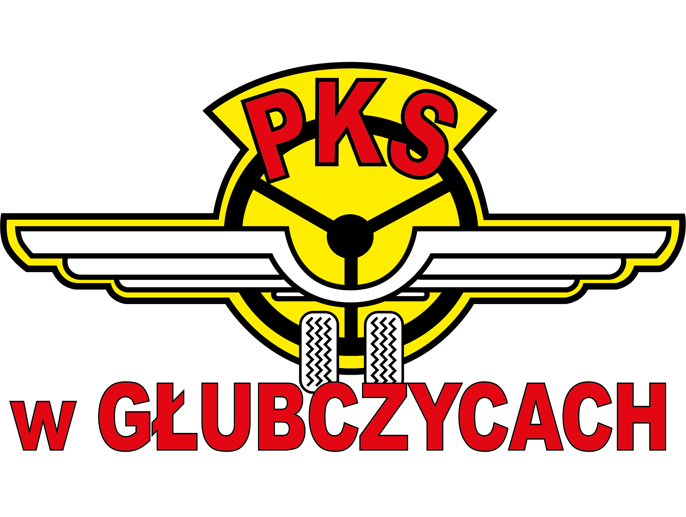 PKS Głubczyce